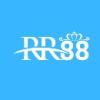 rr88courses's Photo