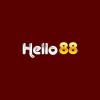 hello88netco's Photo