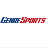 genresports's Photo