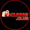 KM1888b.club's Photo