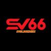 sv66business's Photo