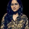 Gaytri's Photo