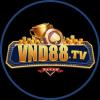 vnd88tv's Photo
