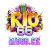 rio66cx's Photo