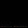 goflex's Photo