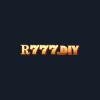 r777diy's Photo