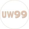 uw99casino's Photo