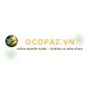 ocopazvn's Photo