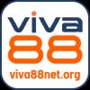viva88net's Photo