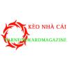 keonhacaiyar's Photo