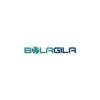 bolagilaad's Photo