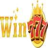 win777net's Photo
