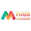 mig8wedding's Photo