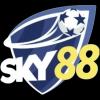 sky8868club's Photo