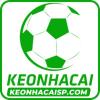 keonhaccai's Photo