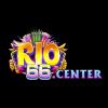 rio77help's Photo