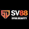 sv88beauty's Photo