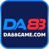 da88gamecom's Photo