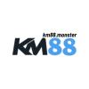 km88monster's Photo