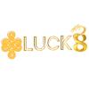 luck8icom's Photo