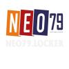 neo79locker's Photo
