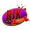 rikviploan's Photo
