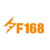 f168is's Photo