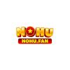 nohufan's Photo
