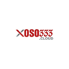 xoso333cloud's Photo