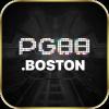 pg88boston's Photo