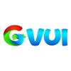 gvuicom's Photo