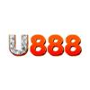 u888comdad's Photo