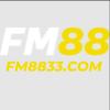fm8833com's Photo