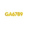 ga678910itco's Photo