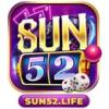 sun52life's Photo