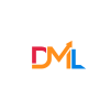 dmltraining's Photo