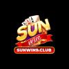 sunwin9club's Photo