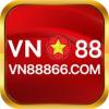vn88866com's Photo