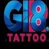 gi8tattoo's Photo