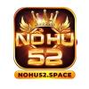 nohu52space's Photo