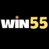 win55icom's Photo