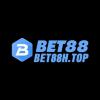 bet88htop's Photo