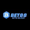 bet889com's Photo