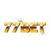 bet77now's Photo