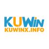 kuwinxinfo's Photo