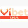 Vibet's Photo