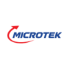 microtek's Photo