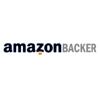 amazonbacker's Photo