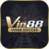 vin88soccer's Photo