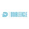 doubleeaglet's Photo